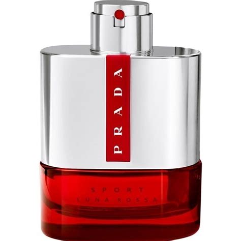 scarpe prada sport luna rossa|prada sport luna rossa 100ml.